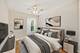 6712 S Ridgeland Unit 3A, Chicago, IL 60649