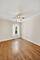 6712 S Ridgeland Unit 3A, Chicago, IL 60649