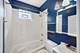 6712 S Ridgeland Unit 3A, Chicago, IL 60649