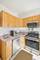 6712 S Ridgeland Unit 3A, Chicago, IL 60649