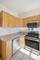 6712 S Ridgeland Unit 3A, Chicago, IL 60649