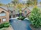1145 Lacebark Unit 1145, Darien, IL 60561