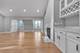 1145 Lacebark Unit 1145, Darien, IL 60561