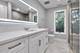 1145 Lacebark Unit 1145, Darien, IL 60561