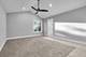 1145 Lacebark Unit 1145, Darien, IL 60561