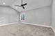 1145 Lacebark Unit 1145, Darien, IL 60561