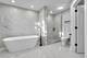 1145 Lacebark Unit 1145, Darien, IL 60561