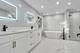 1145 Lacebark Unit 1145, Darien, IL 60561