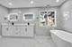 1145 Lacebark Unit 1145, Darien, IL 60561