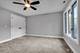 1145 Lacebark Unit 1145, Darien, IL 60561
