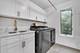 1145 Lacebark Unit 1145, Darien, IL 60561