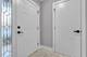 1145 Lacebark Unit 1145, Darien, IL 60561