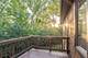 1145 Lacebark Unit 1145, Darien, IL 60561