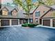1145 Lacebark Unit 1145, Darien, IL 60561