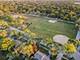 1145 Lacebark Unit 1145, Darien, IL 60561