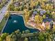 1145 Lacebark Unit 1145, Darien, IL 60561