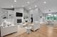 1145 Lacebark Unit 1145, Darien, IL 60561