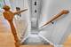 1145 Lacebark Unit 1145, Darien, IL 60561