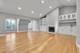 1145 Lacebark Unit 1145, Darien, IL 60561