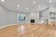 1145 Lacebark Unit 1145, Darien, IL 60561