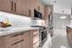 1145 Lacebark Unit 1145, Darien, IL 60561