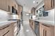 1145 Lacebark Unit 1145, Darien, IL 60561