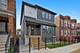 1030 N Lawndale, Chicago, IL 60651