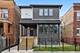 1030 N Lawndale, Chicago, IL 60651