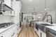 1030 N Lawndale, Chicago, IL 60651