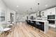 1030 N Lawndale, Chicago, IL 60651
