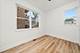 1030 N Lawndale, Chicago, IL 60651
