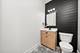 1030 N Lawndale, Chicago, IL 60651