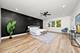 1030 N Lawndale, Chicago, IL 60651