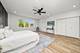 1030 N Lawndale, Chicago, IL 60651