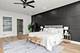 1030 N Lawndale, Chicago, IL 60651