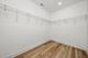 1030 N Lawndale, Chicago, IL 60651