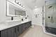 1030 N Lawndale, Chicago, IL 60651