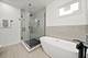 1030 N Lawndale, Chicago, IL 60651
