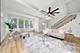 1030 N Lawndale, Chicago, IL 60651