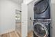 1030 N Lawndale, Chicago, IL 60651