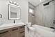 1030 N Lawndale, Chicago, IL 60651