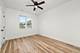 1030 N Lawndale, Chicago, IL 60651