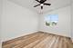 1030 N Lawndale, Chicago, IL 60651