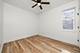 1030 N Lawndale, Chicago, IL 60651
