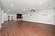1030 N Lawndale, Chicago, IL 60651
