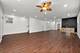 1030 N Lawndale, Chicago, IL 60651