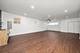 1030 N Lawndale, Chicago, IL 60651