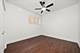 1030 N Lawndale, Chicago, IL 60651