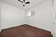 1030 N Lawndale, Chicago, IL 60651