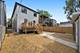 1030 N Lawndale, Chicago, IL 60651